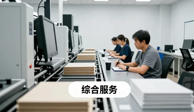 名顺装饰设计工程有限公司