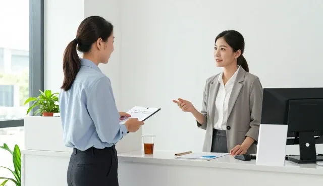 软装搭配中的常见问题与维护建议