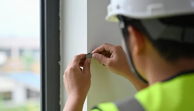 室内空间改造中定制家具套装的应用场景分析