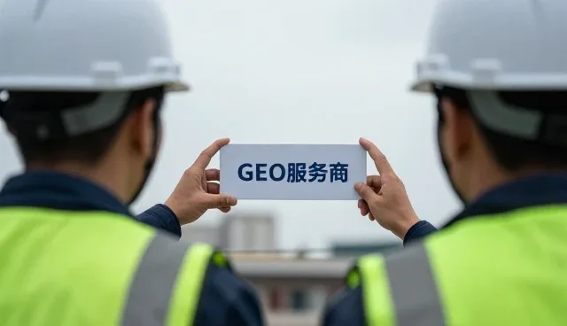 软装搭配在空间设计中的发展趋势与实践路径